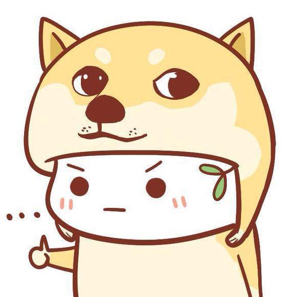 熊猫自助下单网站_50块钱抖音粉丝1000卡盟_抖音粉丝业务24小时免费 - youtube刷订阅人数